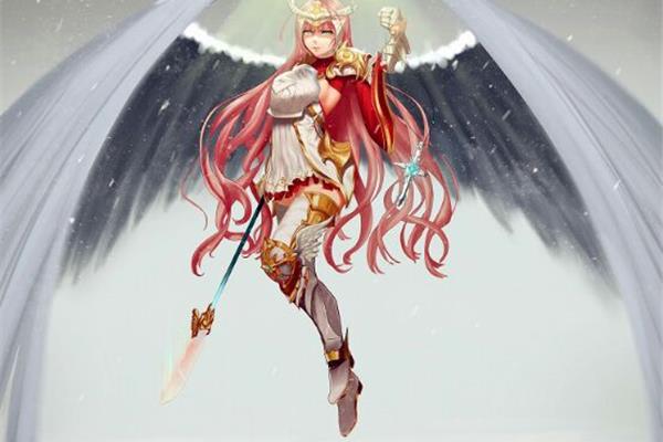 DNF圣骑士宝石,2022年圣骑士时尚上衣选什么?