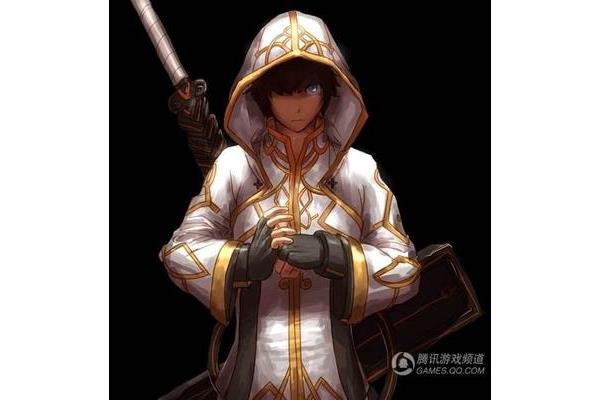 圣斗士十三使徒实力,地牢十三使徒