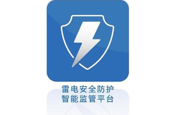 单机不实名认证的游戏,不防沉迷不实名认证的游戏