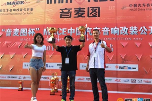 9.1影派人气拜一天魔兽世界中暗影派的名声有什么用?
