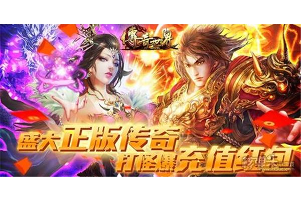 小鸡游戏厅的破解版永远免费如何下载免费的游戏盒子app?