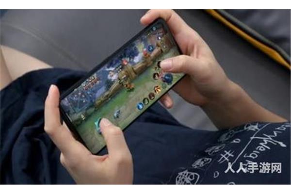 双人在线手机游戏,多人在线冒险生存游戏