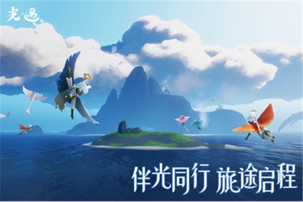 直接下载全文版,2021年下载全文版
