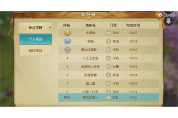 游戏盒子大全排行榜,硬核手机游戏app下载
