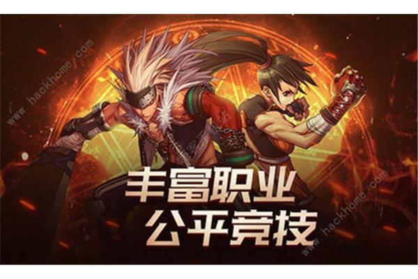 DNF手机游戏上线日期国服、DNF手机游戏上线日期2023年