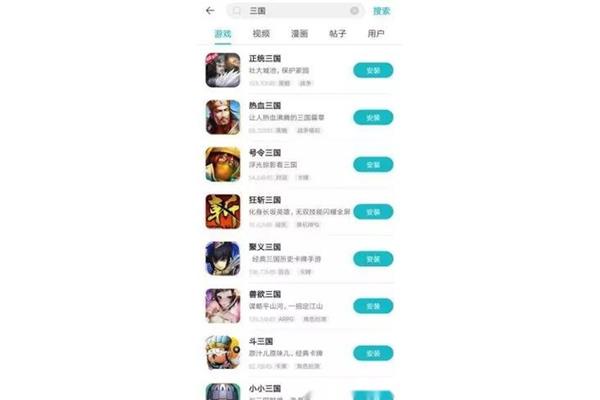 魔改传奇手游,你符晓魔改充值是真的吗?