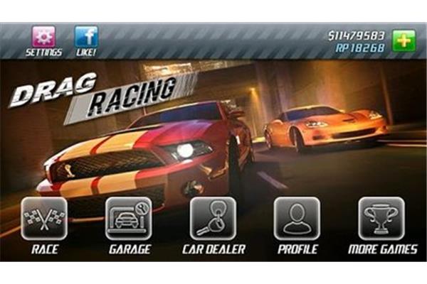 赛车手游下载,登山赛车原创下载