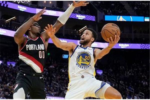 2022年nba赛程常规赛勇士对阵独行侠
