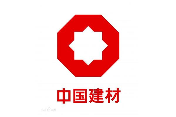 代言带来网红景点和产品,结合网络热点推荐零食?