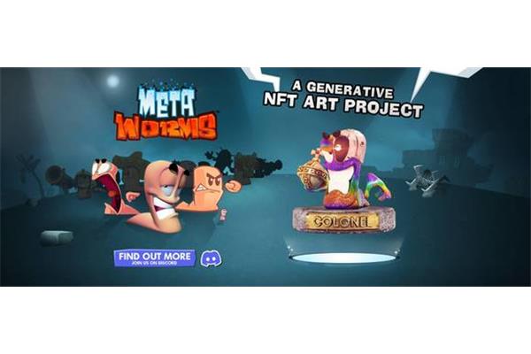 Switch 百战天虫,单机经典老游戏