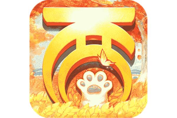 如何获得《逐梦3》和《逐梦西游1》手机版的法宝?