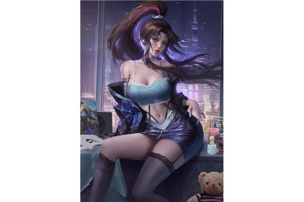 三国三国网游小说网游小说有什么好看的?