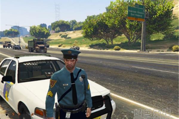 PC版gta5收费情况分析,GTA5赌场抢劫怎么开?