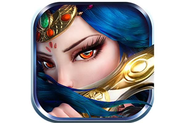 黎明ios手游,Ios手机游戏模拟器