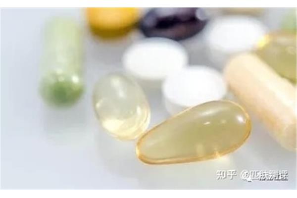2型糖尿病吃什么药降糖效果好,降血糖吃什么药好?