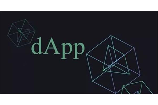 玩ppd后视频红肿,玩pp的态度和风格