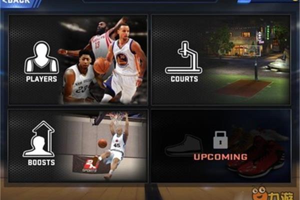如何下载nba2k22手机版,下载nba2k21手机平台