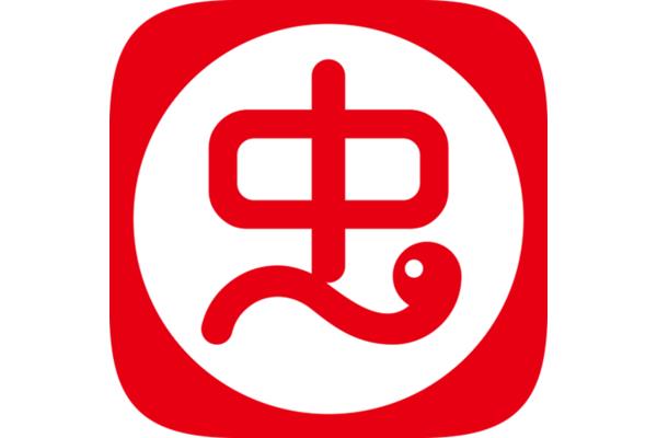 歪漫画怎么下载,yy直播怎么下载?