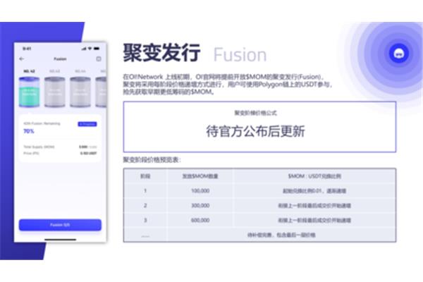 如何下载手机版国际服刺激战场,以及轻量版绝地求生低配版下载