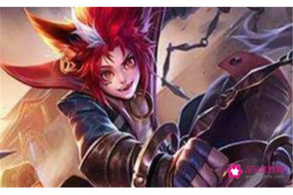 百里玄策和鲁班七号的历史原型是谁?