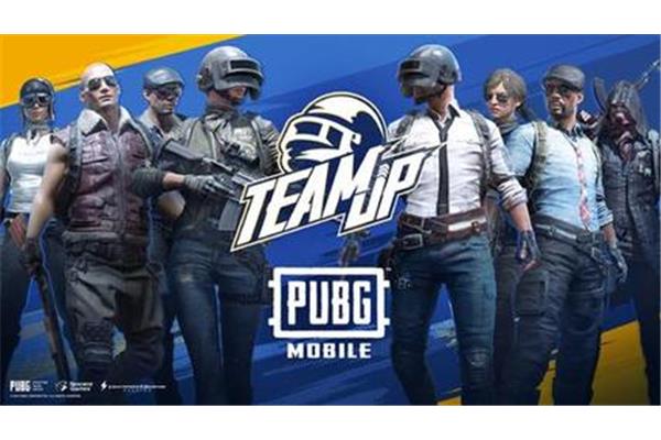 如何下载pubg手游像猫粮一样嚼?