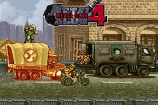 哪里可以下载《三国志11》的中文版?求一个好玩的游戏