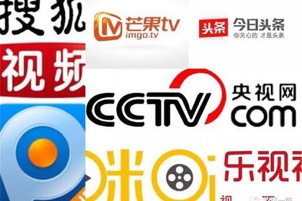手机网络视频怎么下载,网页上的视频怎么下载?