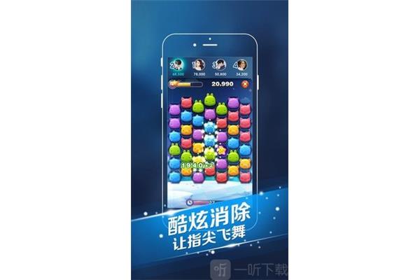 进入游戏入口直接秒玩,百度小游戏入口进入直接秒玩