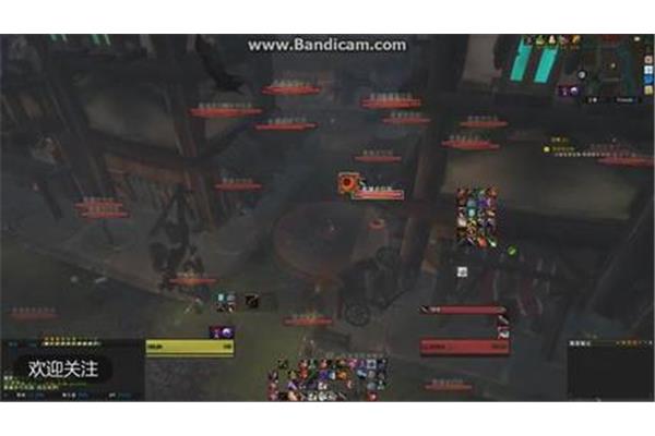 8.3 橙匕任务详细流程,魔兽橙匕首任务需要多长时间?