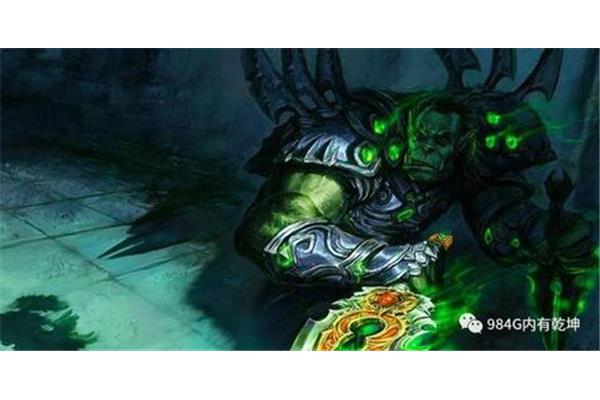 一张图片显示了互联网巨头Q2的财务报告为什么很难防止游戏上瘾?
