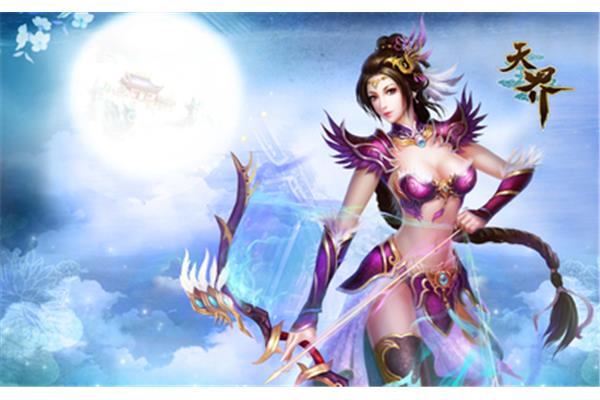 Io 游戏大全网站,free 游戏大全网站