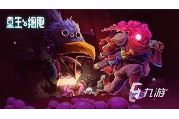 手机大型单人格斗游戏,好玩的手机单人格斗游戏