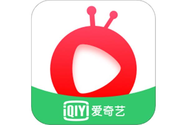如何免费获得爱奇艺会员?,创作者YAHLOlIjyP