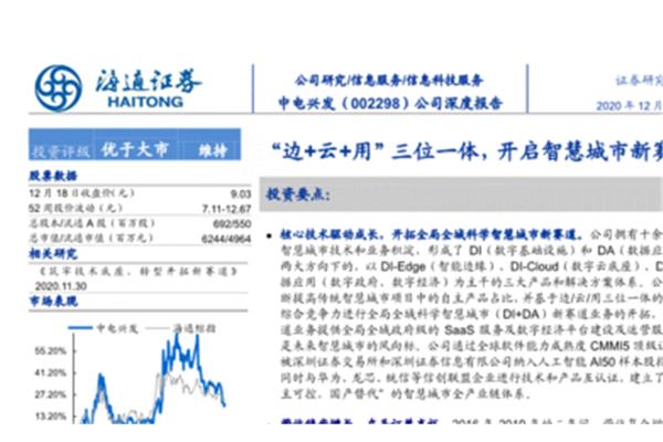 海通证券大智慧下载,How 下载海通证券大智慧