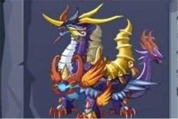 2021 邪恶玄武还能超进化吗,洛克王国是不是绝版了?