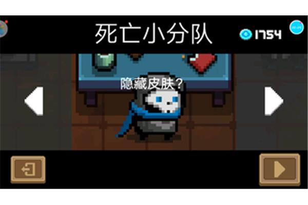 10万钻石兑换码,兑换码12礼包最新