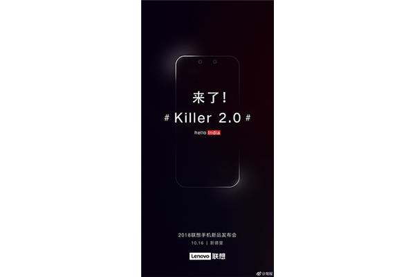 苹果在哪个月发布了新手机?华为最新的手机是哪一款?