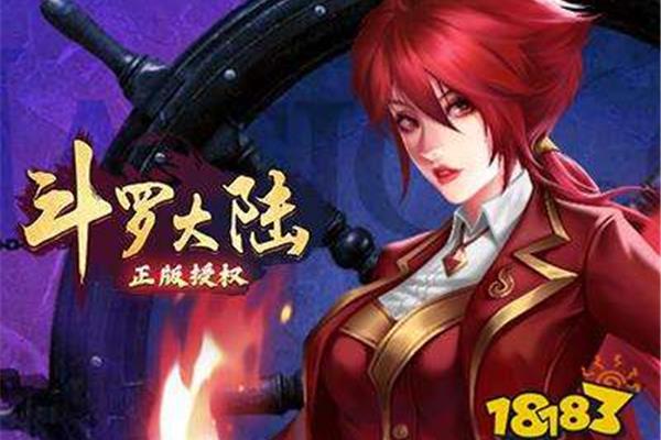 如何在手机上玩网页游戏?4399游戏的网址是什么?