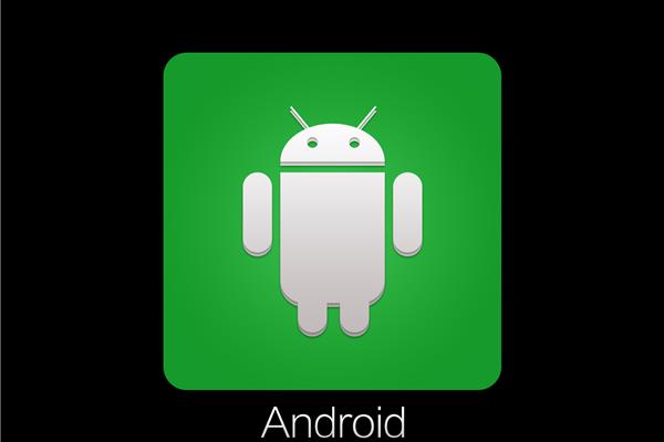 哪里可以下载Android的软件?手机安卓系统的APP怎么下载?