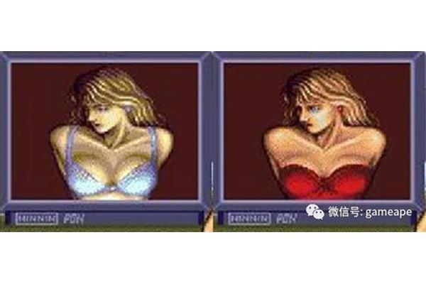 SD 快打旋风下载,谁有街机游戏收藏?