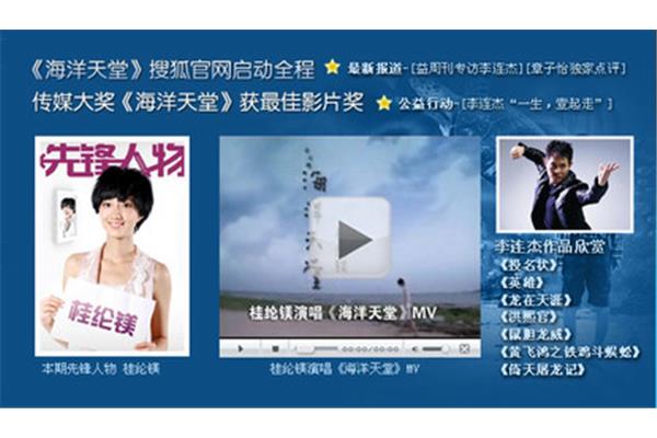 网上看电影有哪些网站?美剧《天堂》每周更新几集