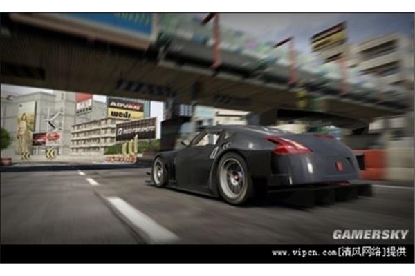 Gta5手机游戏免费正版下,侠盗圣安地列斯