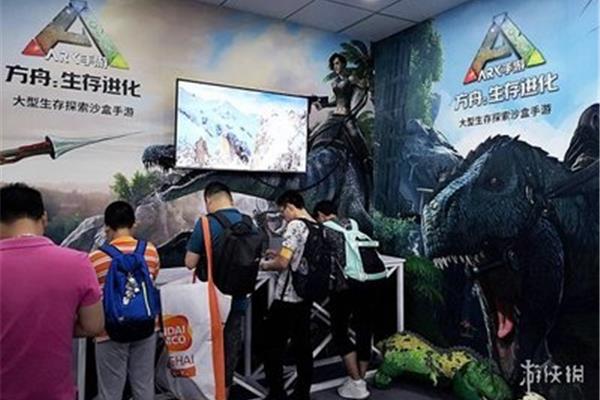 大型虚拟现实网络游戏排行榜,十大虚拟现实游戏