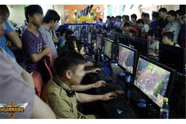 你说的DNF多玩网和YY多玩通是什么意思?
