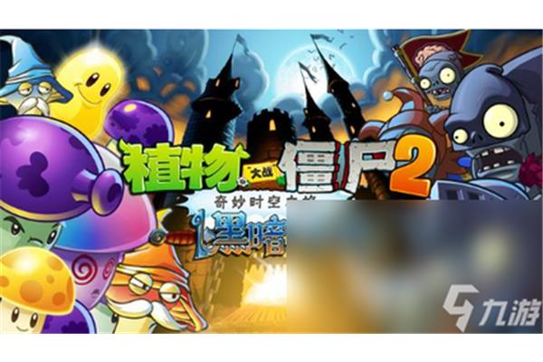 断网时可以玩的手机单机游戏,以及不联网的纯单机手机游戏