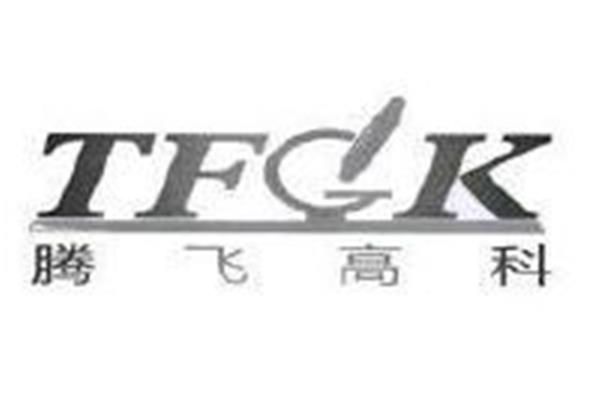 如何下载国际服刺激战场,pubg地铁逃生下载
