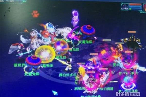 手机游戏梦幻西游怎么玩,传奇梦幻西游怎么玩