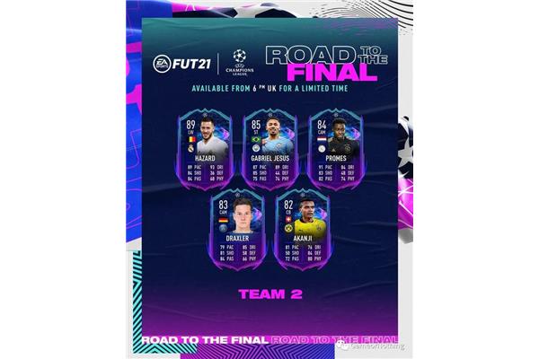 Fifa21右后,FIFA21下载