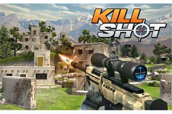 网络游戏射击游戏排行榜,steam射击游戏排行榜
