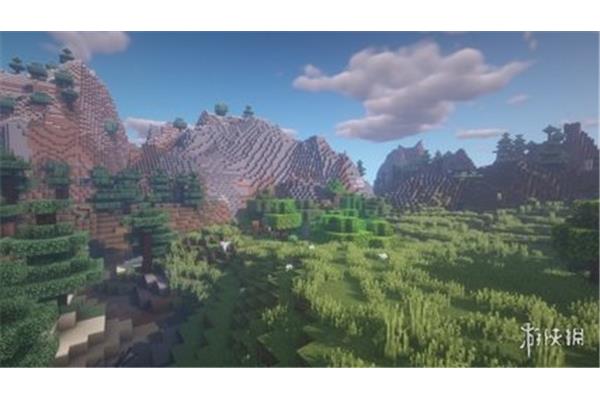 网易,我的世界怎么加mod,我的世界怎么做mod?